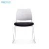 Meet&Co Breathable Training Chair