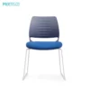 Meet&Co Breathable Training Chair