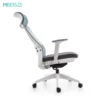 Meet&Co Ergonomic Mesh Task Office Chair