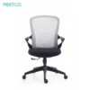 Meet&Co Wholesale Mesh Office Chair