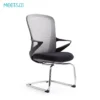 Meet&Co Wholesale Mesh Office Chair