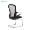 Meet&Co Wholesale Mesh Office Chair