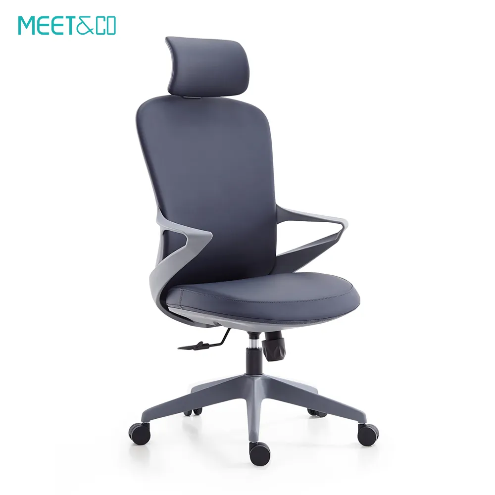 Meet&Co Wholesale Mesh Office Chair