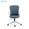 Meet&Co Wholesale Mesh Office Chair