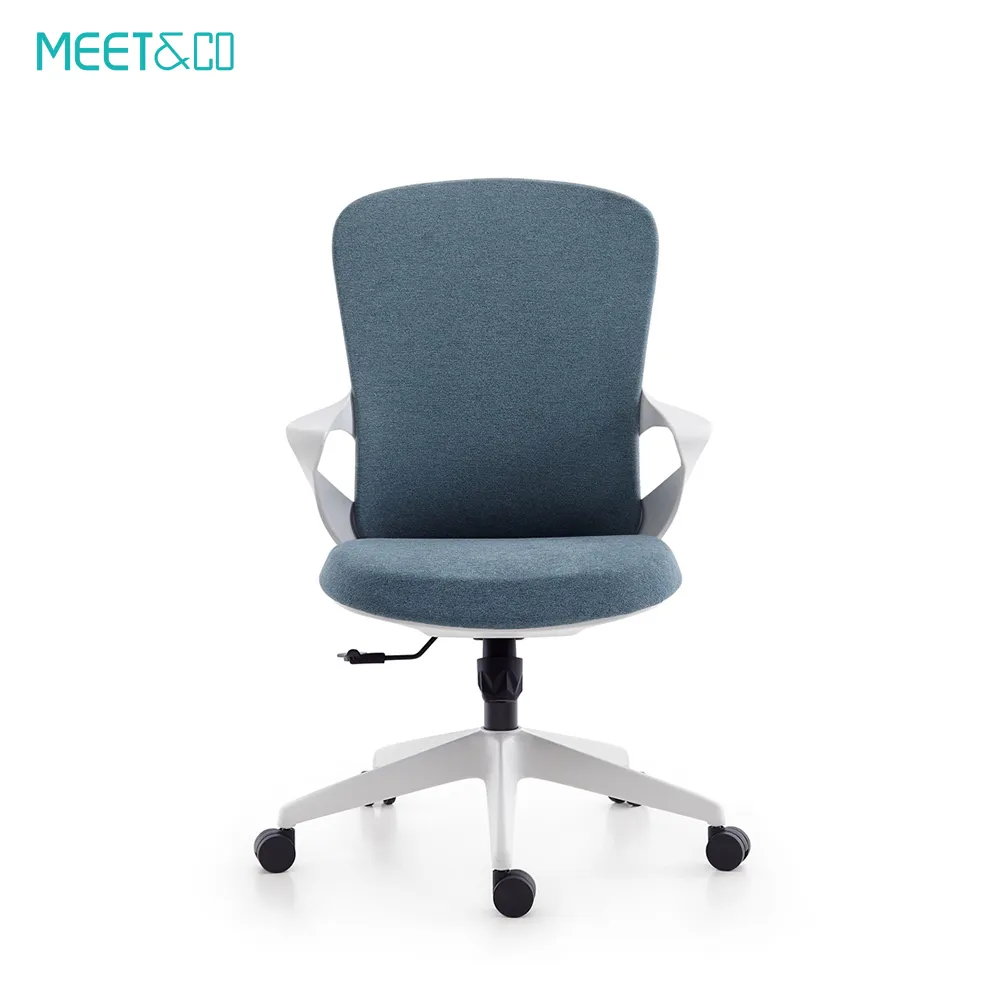 Meet&Co Wholesale Mesh Office Chair