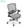 Meet&Co All Mesh Ergonomic Office Chair