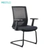 Meet&Co High-quality Mesh Back Office Chair