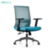 Meet&Co High-quality Mesh Back Office Chair