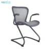Meet&Co High-quality All Mesh Office Chair