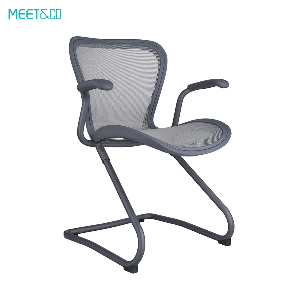 Meet&Co High-quality All Mesh Office Chair