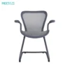 Meet&Co High-quality All Mesh Office Chair