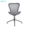 Meet&Co High-quality All Mesh Office Chair