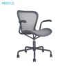 Meet&Co High-quality All Mesh Office Chair