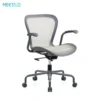 Meet&Co High-quality All Mesh Office Chair