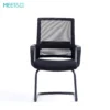 Meet&Co Wholesale Staff Mesh Office Chair 