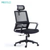 Meet&Co Wholesale Staff Mesh Office Chair 