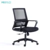 Meet&Co Wholesale Staff Mesh Office Chair 
