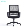 Meet&Co Wholesale Staff Mesh Office Chair 