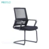 Meet&Co Wholesale Staff Mesh Office Chair 