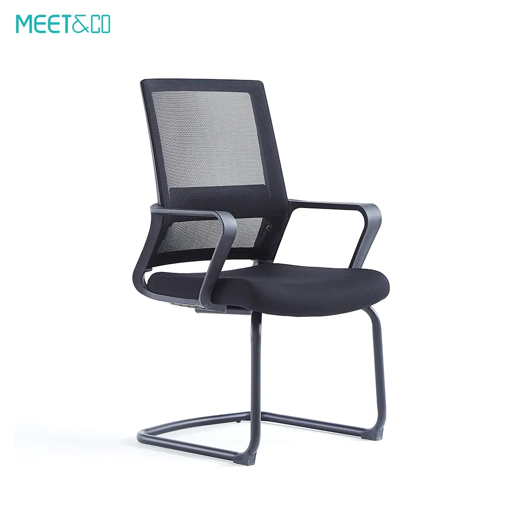Meet&Co Wholesale Staff Mesh Office Chair 