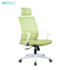 Meet&Co Mesh Computer Chair