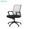 Meet&Co Mesh Office Task Chair