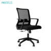 Meet&Co All Mesh Office Desk Chair