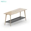 Reco Series C high-end design bar table