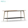 Reco Series C high-end design bar table