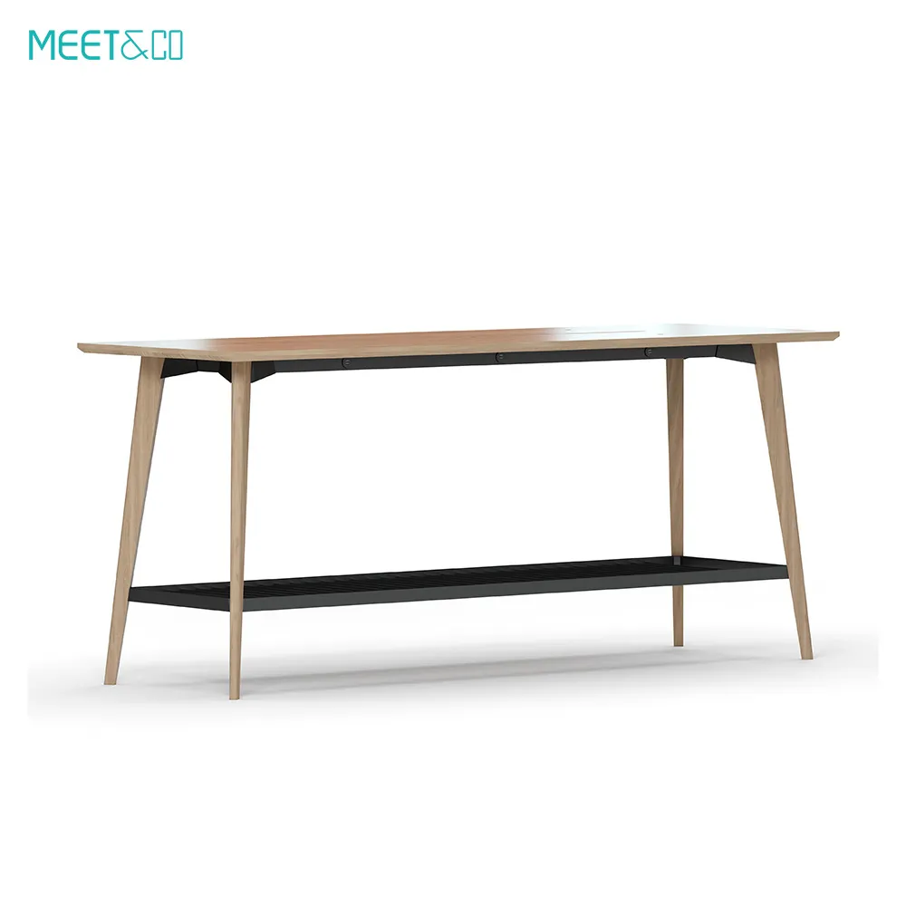 Reco Series C high-end design bar table