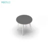 Reco Series A simple design wood coffee table