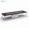 Reco Series C simple design conference table