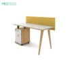 Reco Series E office workstation