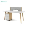 Reco Series E office workstation