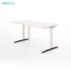 SENDI standing desk in office