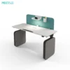 Sendi Series C 1-person Standing Desk