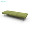 Timing Modular Sectional Sofa