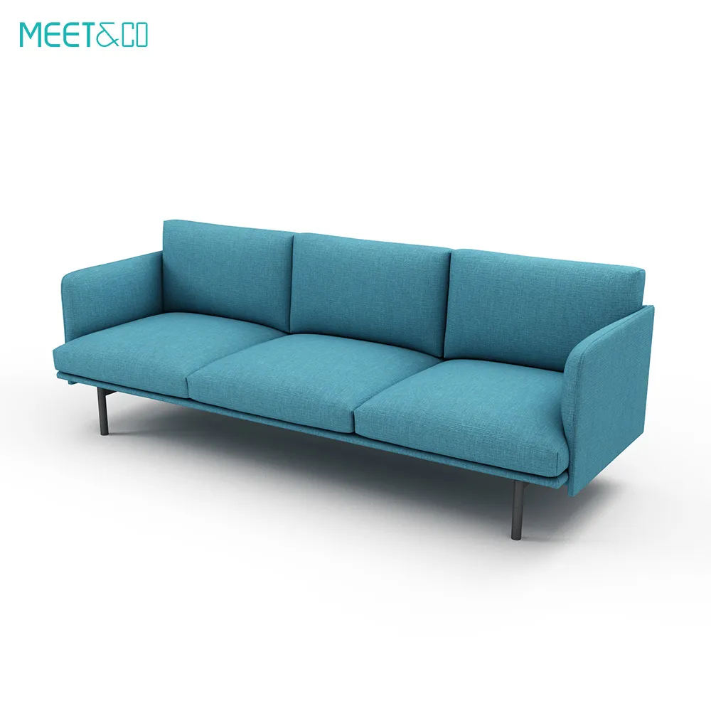 Timing Modular Sectional Sofa