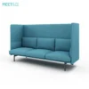 Timing Modular Sectional Sofa