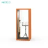 Meet&Co Office Pod Series B
