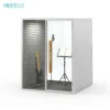 Meet&Co Office Pod Series B