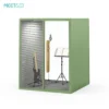 Meet&Co Office Pod Series B