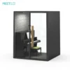 Meet&Co Office Pod Series B