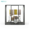 Meet&Co Office Pod Series B
