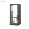 Meet&Co Office Pod Series B