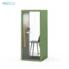 Meet&Co Office Pod Series B