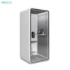 Meet&Co Series D Office Pod in Office