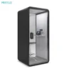 Meet&Co Series D Office Pod in Office