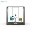 Meet&Co office pod series A in open area