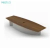 WRK high-end conference table